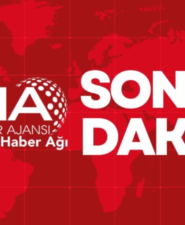 son-dakika-4.jpeg