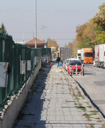 supheli-paketten-poset-cikti-179666.webp.webp