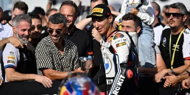 toprak-razgatlioglu-2024-dunya-superbike-ta-sampiyon-oldu-596772.webp.webp