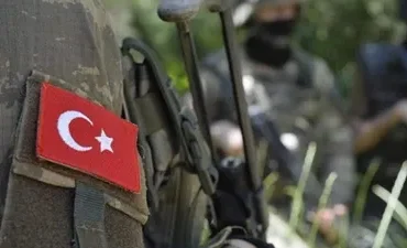 tsk-asker-operasyon-rRv2_cover.jpg.webp.webp