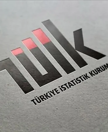 tuik-5-sozlesmeli-bilisim-personeli-alacak-311058.webp.webp