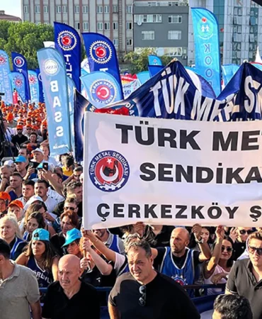 turk-is-ten-zordayiz-gecinemiyoruz-mitingi-766278.webp.webp