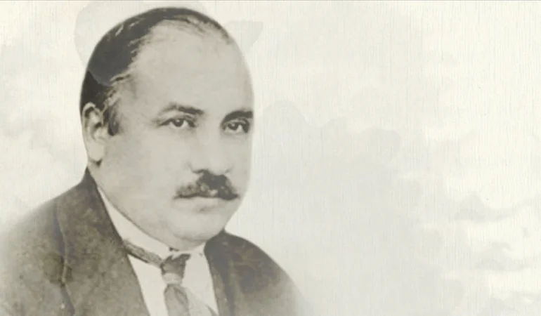 turkculuk-dusuncesinin-usta-kalemi-ziya-gokalp-801508.webp.webp