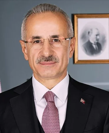 turkiye-kart-yil-sonuna-kadar-18-ilde-daha-ulasimda-kullanilabilecek-749465.webp.webp