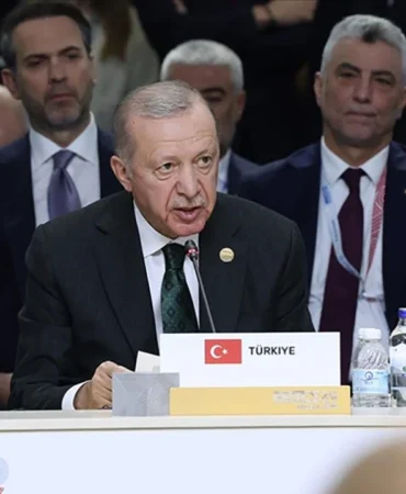 turkiye-nin-teroru-bertaraf-etme-kararliligini-percinledi-453071.webp.webp