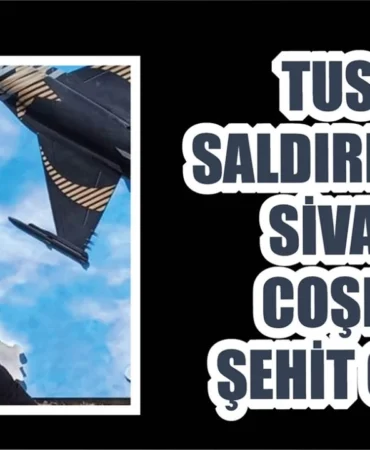 tusas-saldirisinda-sivasli-coskun-sehit-oldu-60447.webp.webp