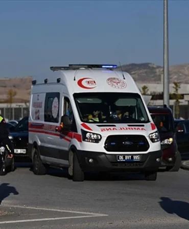 tusas-saldirisinda-yaralanan-22-kisiden-15-i-taburcu-edildi-331441.webp.webp