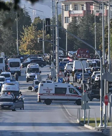 tusas-saldirisini-gerceklestiren-erkek-teroristin-kimligi-tespit-edildi-894968.webp.webp