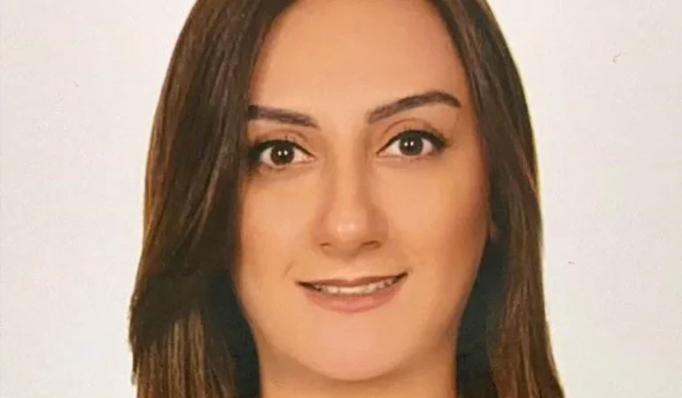 tusas-taki-teror-saldirisinda-kahreden-detay-227640.webp.webp