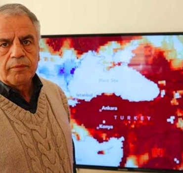 uzmanindan-rahatlatan-aciklama-deprem-adana-icin-faydali-olmustur-1730142859.jpg