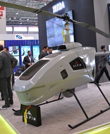 v-25.jpg