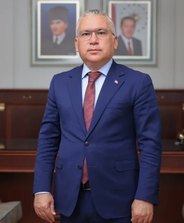 vali-simsek-quot-sivas-108-gun-boyunca-milli-mucadelenin-merkezi-olmustur-quot-296079.webp.webp
