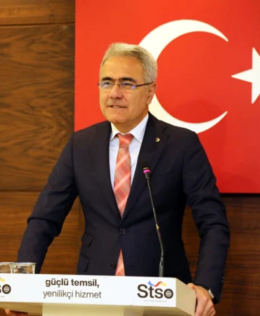 zeki-ozdemir-cumhuriyet-guc-veriyor-149826.webp.webp
