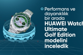 6728b9f48d0d7208.jpg