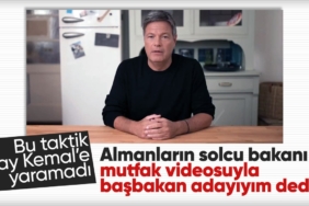 672e60ac654e9284.jpg
