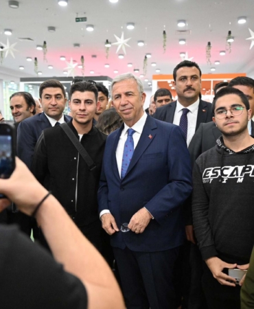 WhatsApp-Gorsel-2024-11-03-saat-11.51.28_fd7dc5b1.jpg
