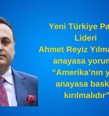 ahmet-reyiz-yilmaz.jpg
