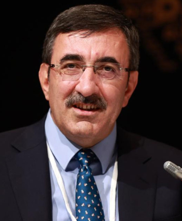 cevdet-yilmaz.jpg