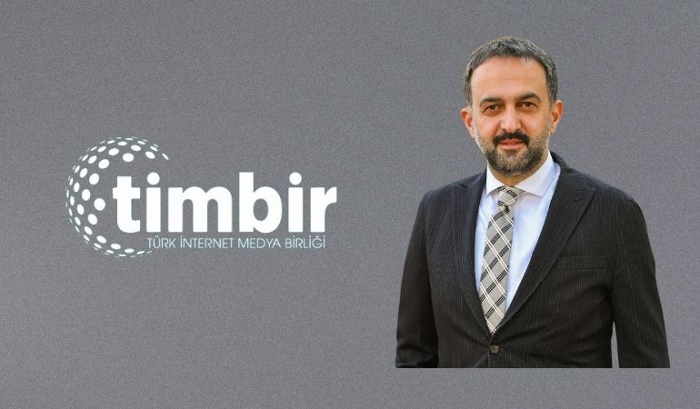halil-ibrahim-yilmaz.jpg