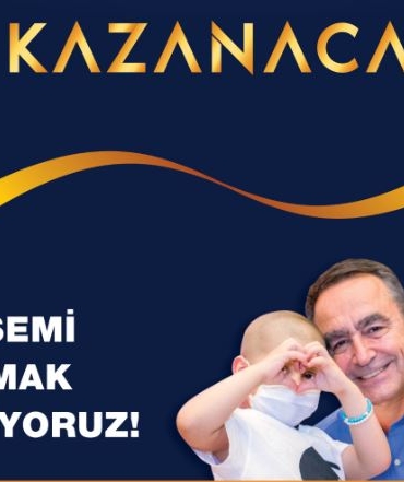 losev.jpg