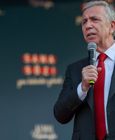 mansur-yavas.jpg