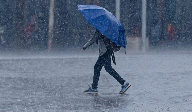 meteoroloji.jpg