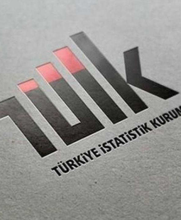tuik-1758642.jpg