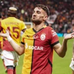 yunus-akgun-den-gol-sonrasi-kerem-akturkoglu-sevinci-860403.webp.webp
