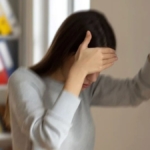 6772402b05b72786.jpg