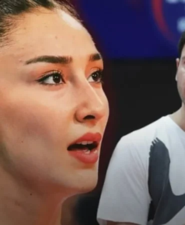 eczacibasi-na-hande-baladin-soku-ayrilma-karari-aldi-33292.webp.webp