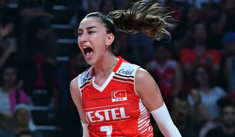 hande-baladin-in-yeni-adresi-belli-oldu-922187.webp.webp