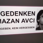 ramazan_avci.jpeg