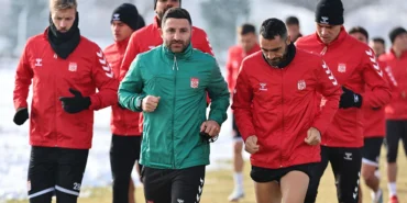sivasspor-kupa-macina-hazir-461832.webp.webp