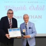 tmok-2023-turkiye-fair-play-odulleri-sahiplerini-buldu-749241.webp.webp
