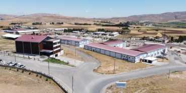 özbelsan çalışma