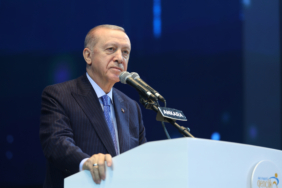 erdogan-7.jpg