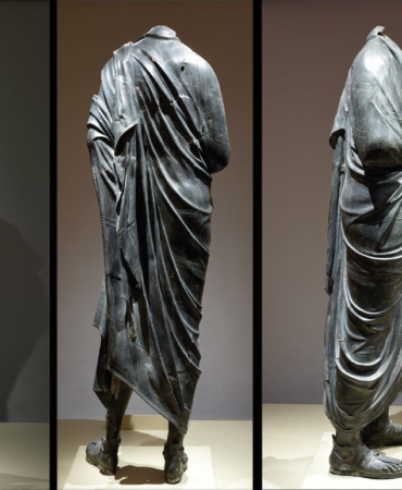marcus-antontonius.png
