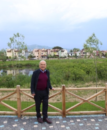 ordu-yesil.jpg