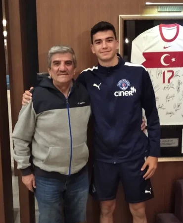 yasin-ozcan-okul-bahcesinde-kesfedildi-86637.webp.webp