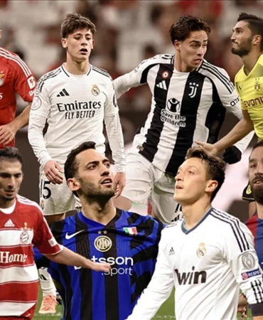 avrupa-futbolunun-turk-quot-maestrolari-quot-696694.webp.webp