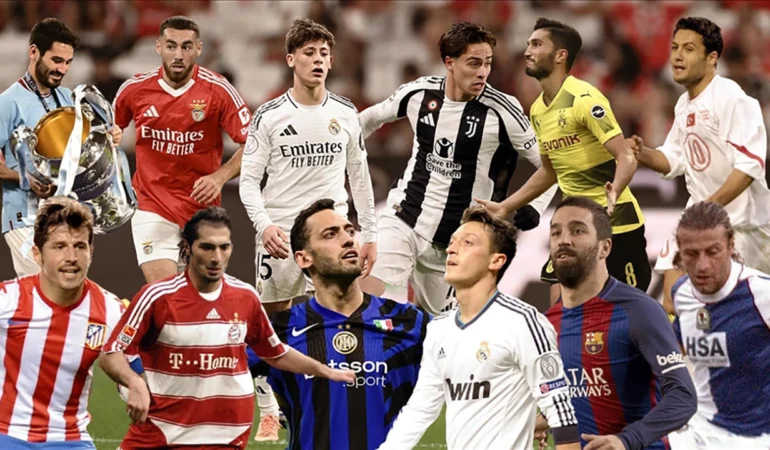 avrupa-futbolunun-turk-quot-maestrolari-quot-696694.webp.webp