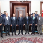 emniyet-ziyaret.jpg