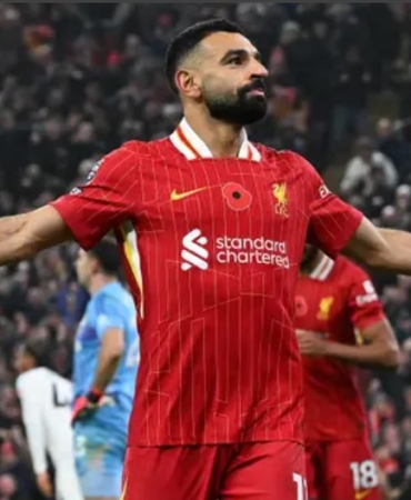 muhammed-salah.jpg