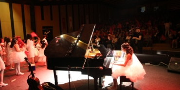 sivas piyano konseri