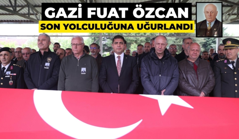 gazi-cenaze-1.jpg