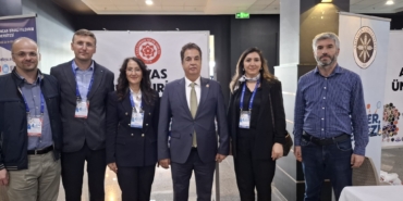 Arge projesi sonuç başarısı