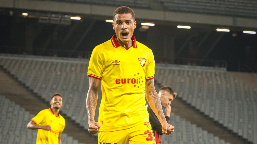 featured