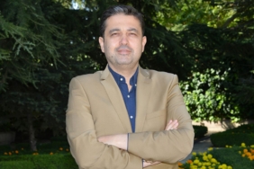 cuneyd-altiparmak.jpg