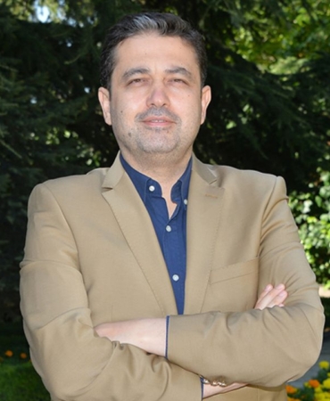 cuneyd-altiparmak.jpg