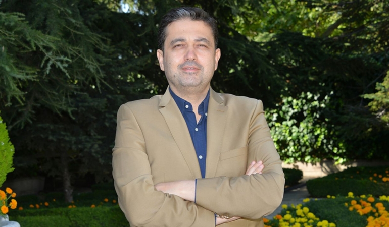CHP Kurultayı Davasında Şaşırtan Karar Çıktı!